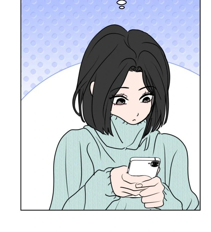 I Want To Be Fooled Chapter 31 - page 69