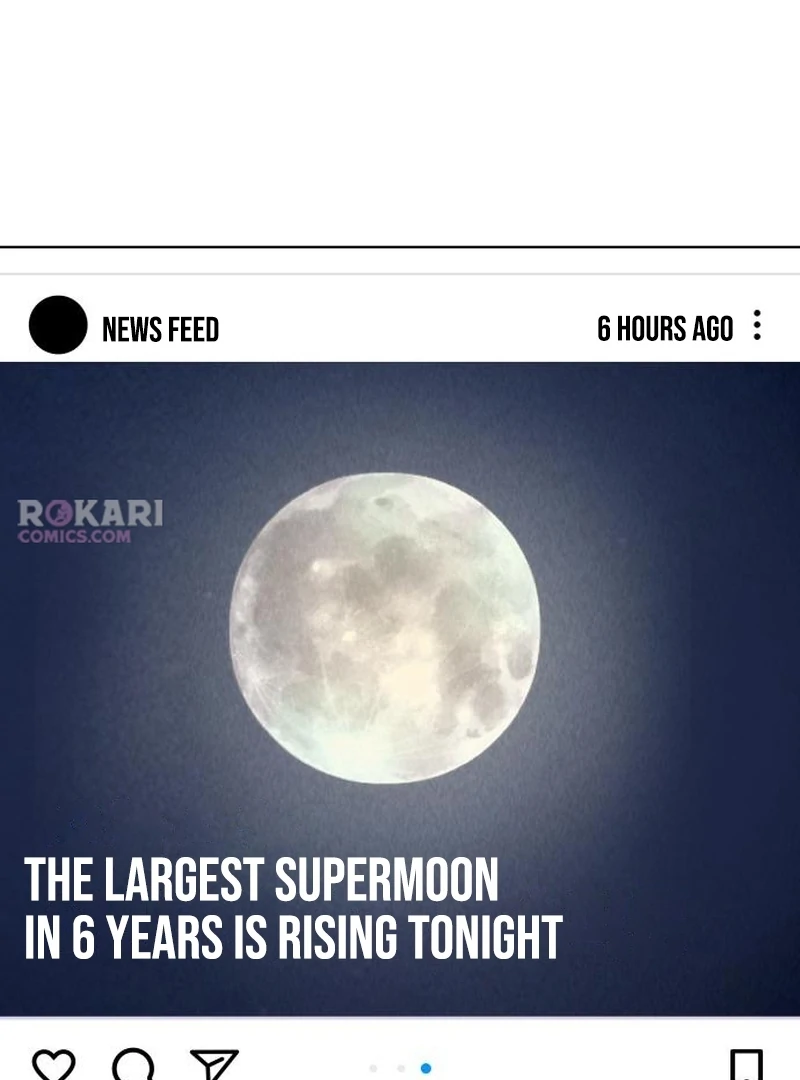 I Want To Be Fooled Chapter 31 - page 70