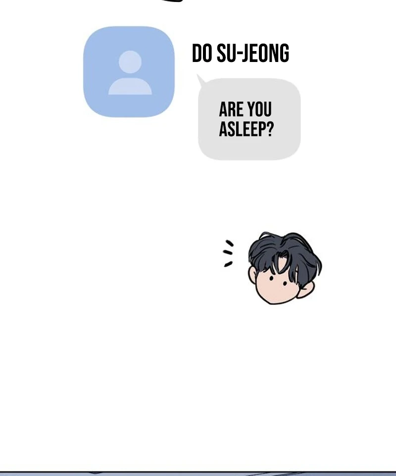 I Want To Be Fooled Chapter 31 - page 73