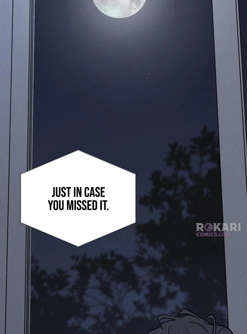 I Want To Be Fooled Chapter 31 - page 81