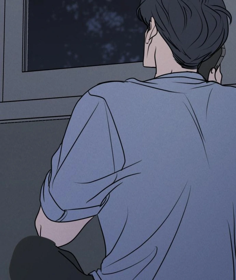 I Want To Be Fooled Chapter 31 - page 82