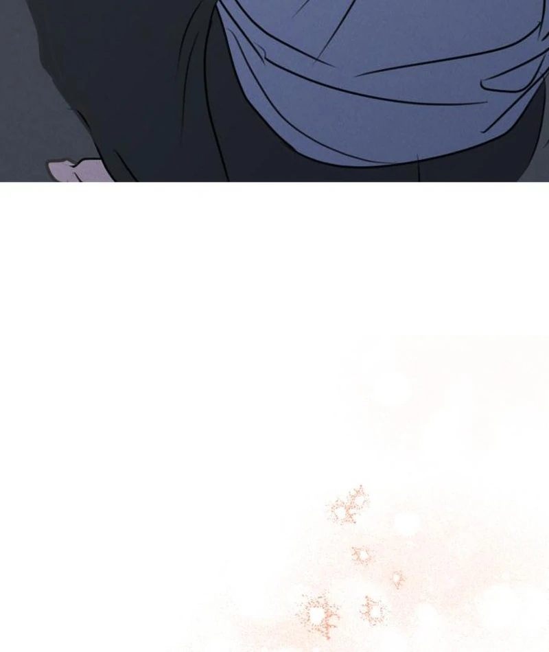 I Want To Be Fooled Chapter 31 - page 83