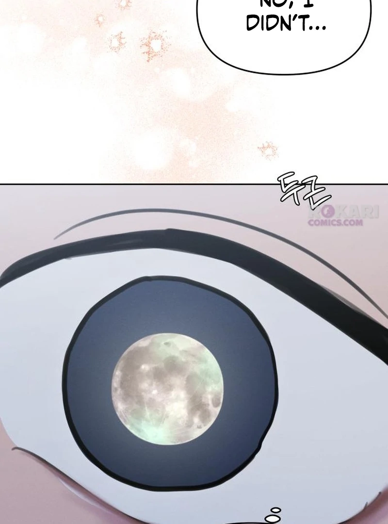 I Want To Be Fooled Chapter 31 - page 85