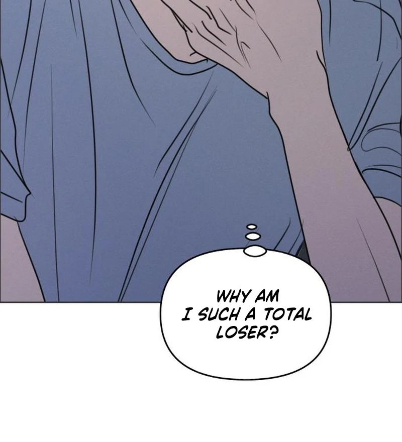 I Want To Be Fooled Chapter 31 - page 9