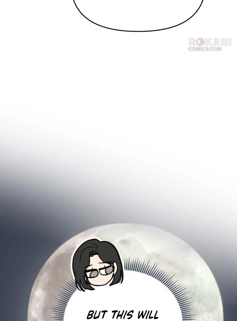 I Want To Be Fooled Chapter 31 - page 91