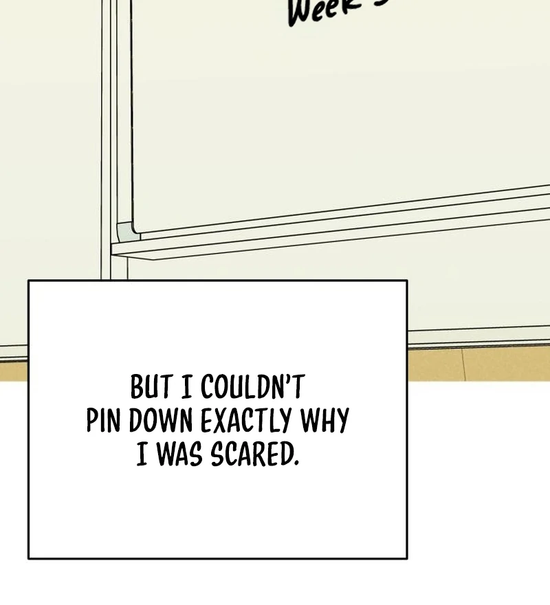 I Want To Be Fooled Chapter 31 - page 94