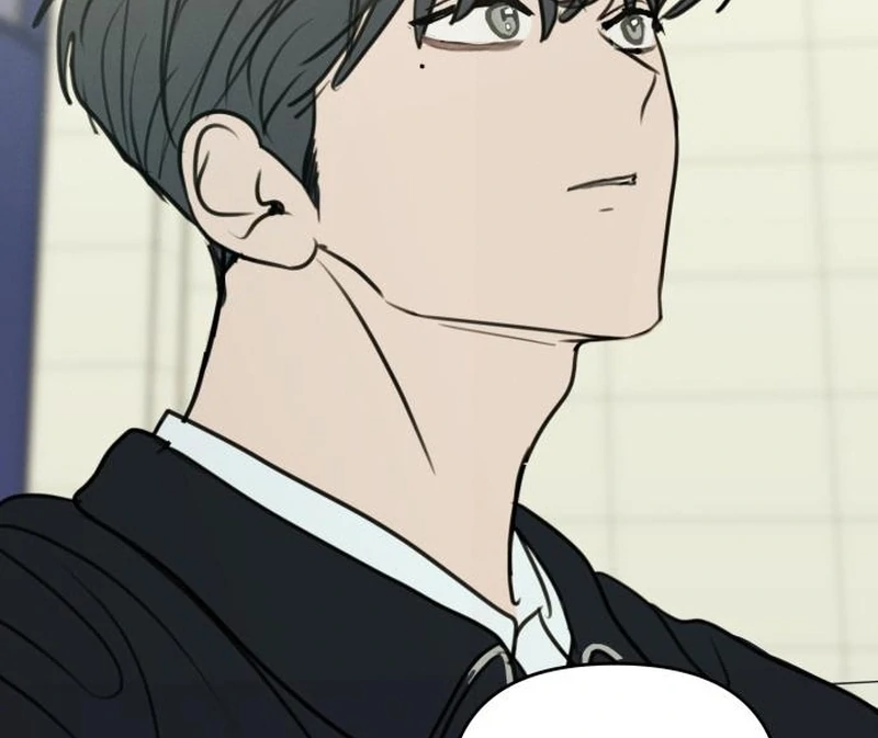 I Want To Be Fooled Chapter 31 - page 98