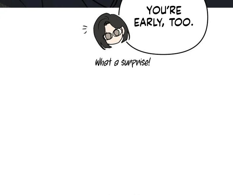 I Want To Be Fooled Chapter 31 - page 99