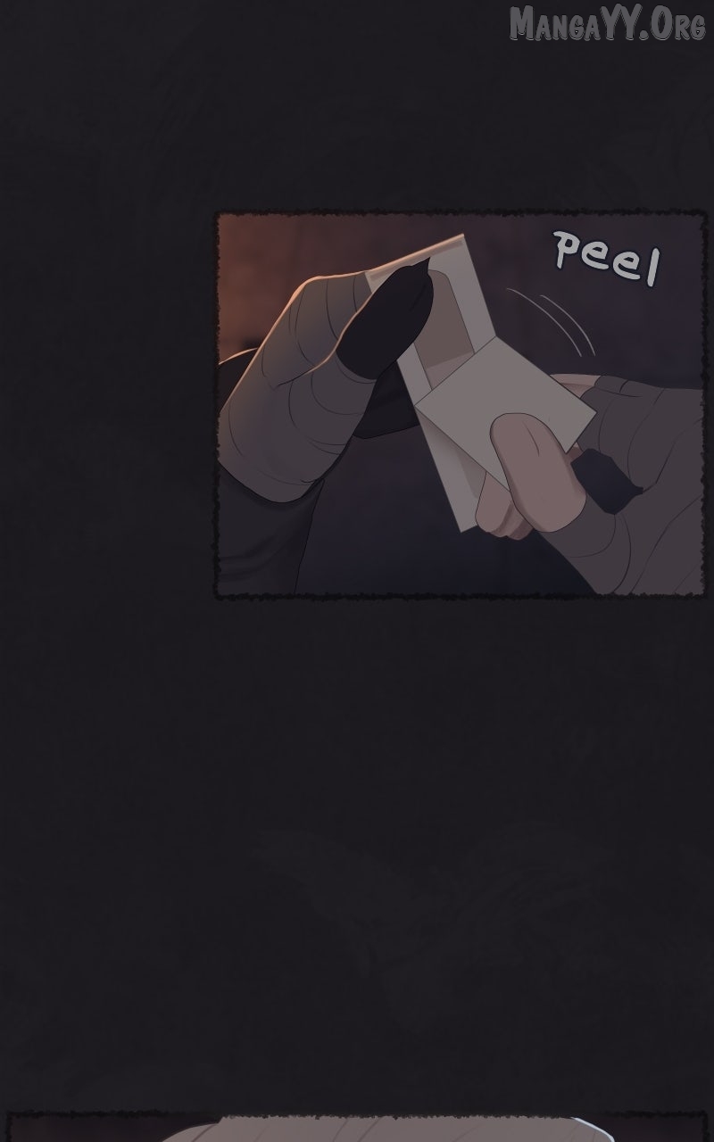 HAZESHIFT - Manhwa Chapter 35 - page 34