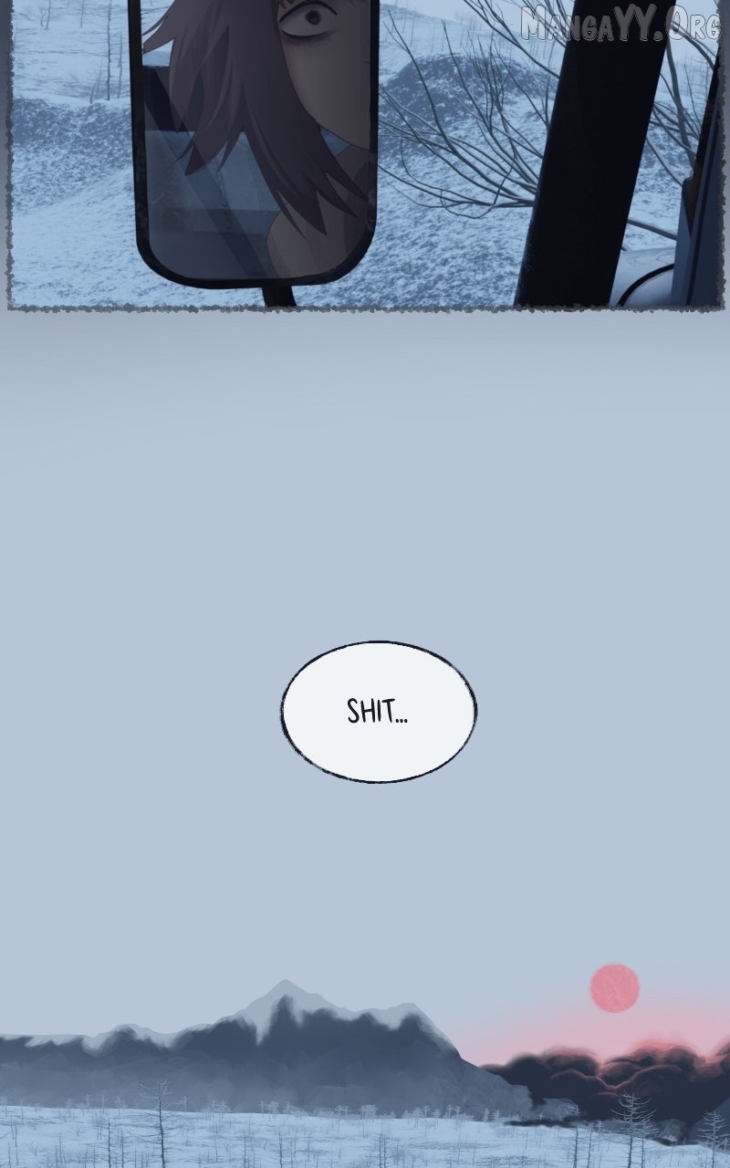 HAZESHIFT - Manhwa Chapter 36 - page 44
