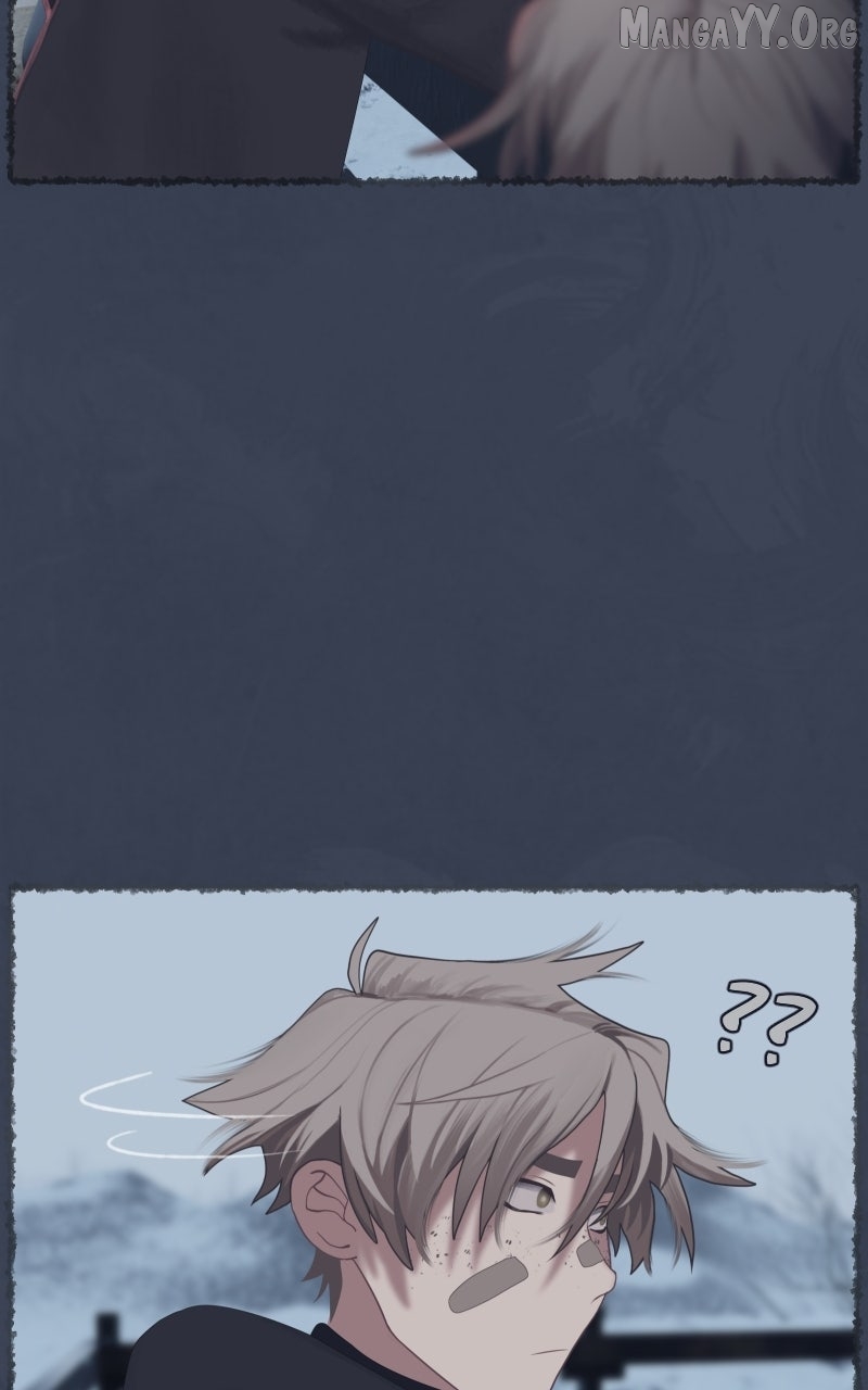 HAZESHIFT - Manhwa Chapter 37 - page 5