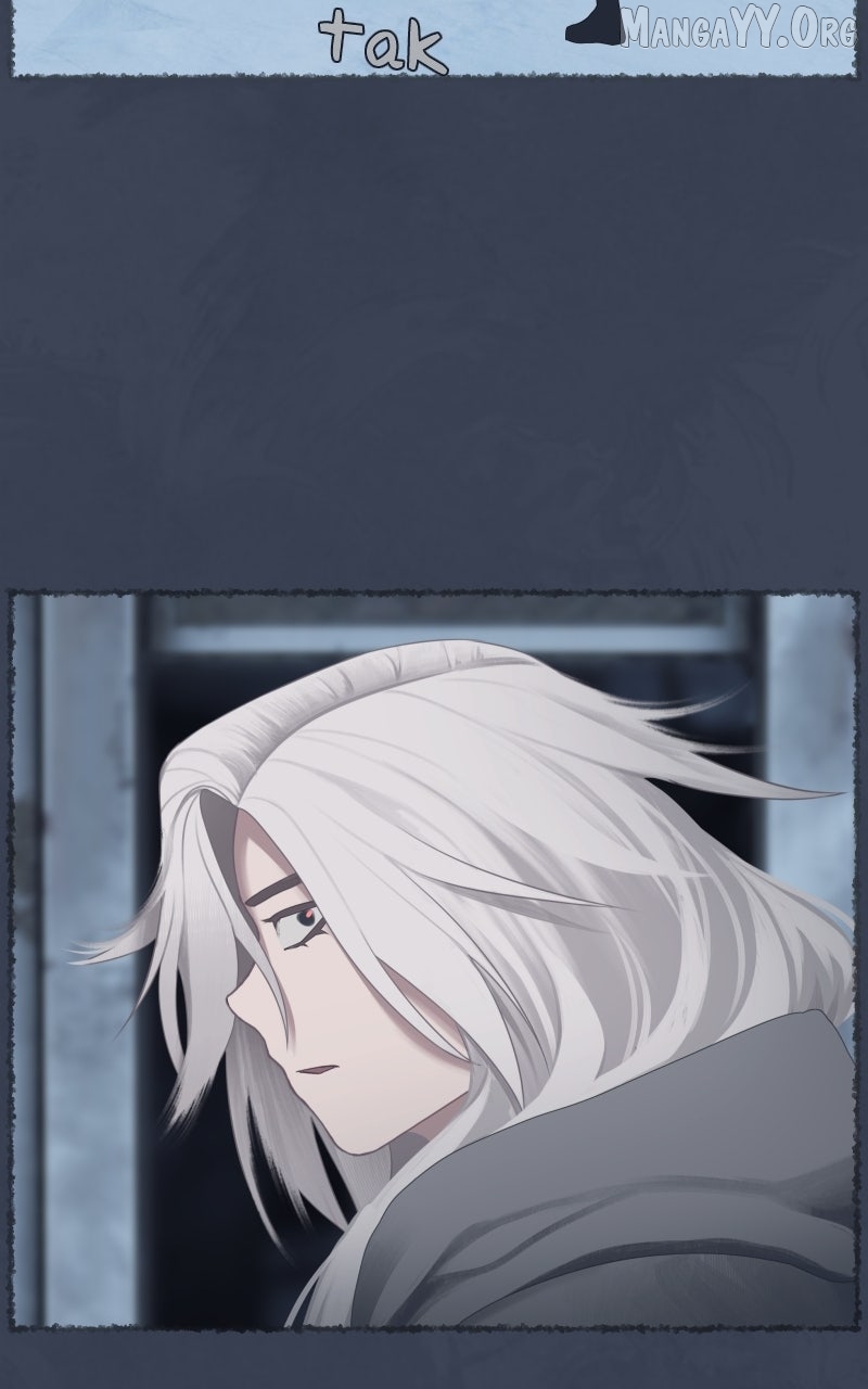 HAZESHIFT - Manhwa Chapter 37 - page 44