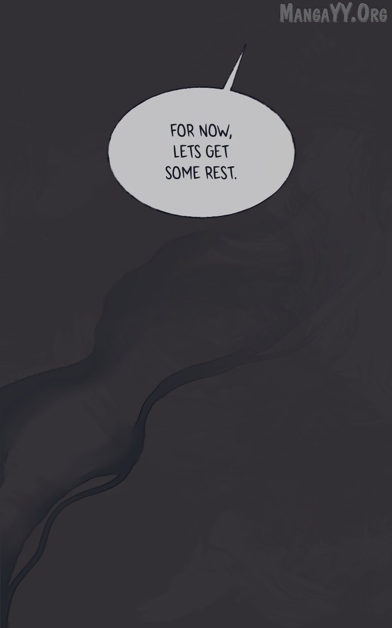HAZESHIFT - Manhwa Chapter 38 - page 33