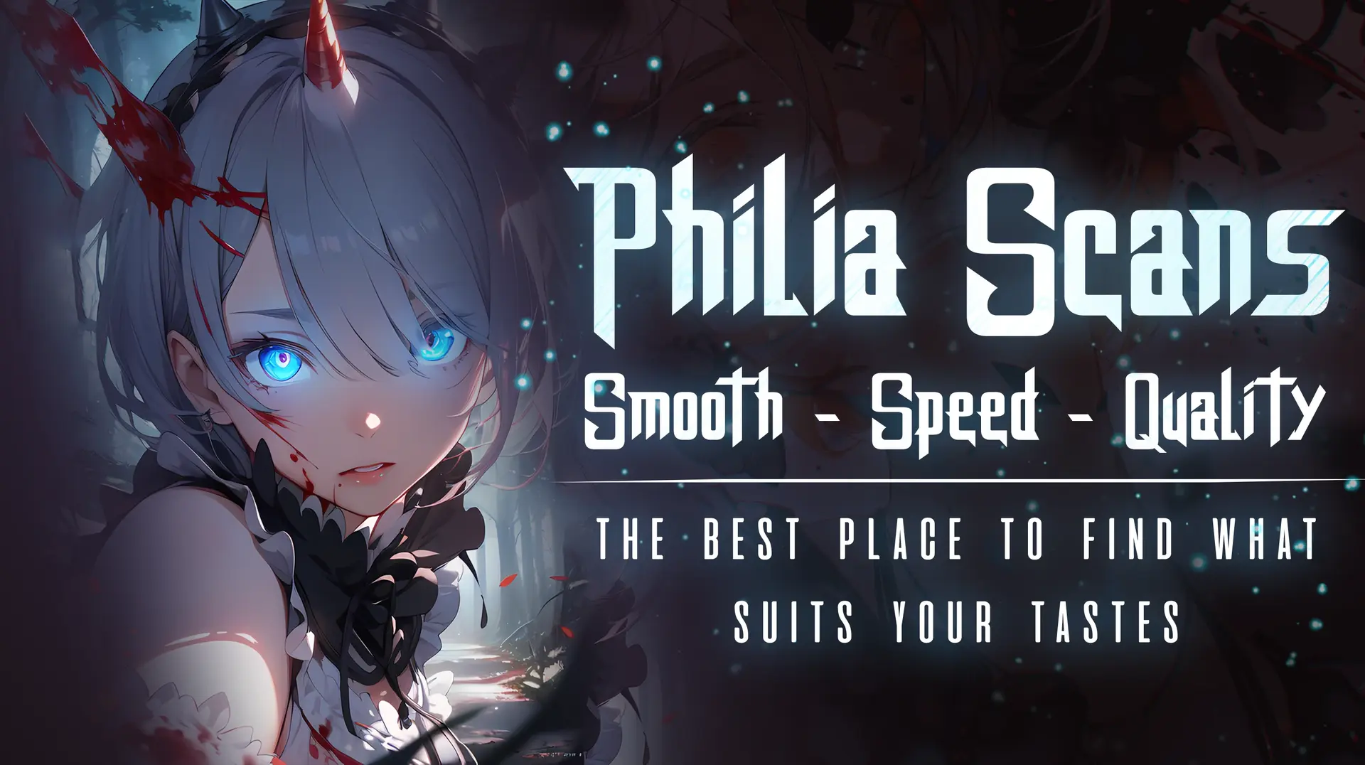 Rebirth of a Hated Prince With Many Execution Flags Chapter 8 - page 1