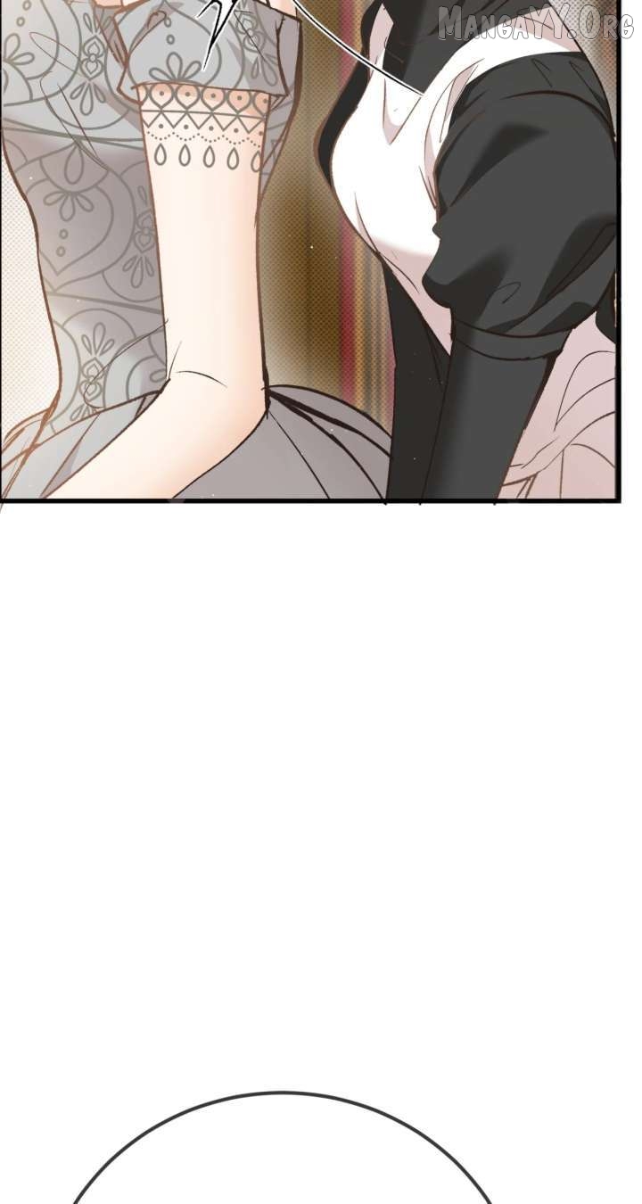 The Ten Leaf Flower of Mount Kairos Chapter 30 - page 10