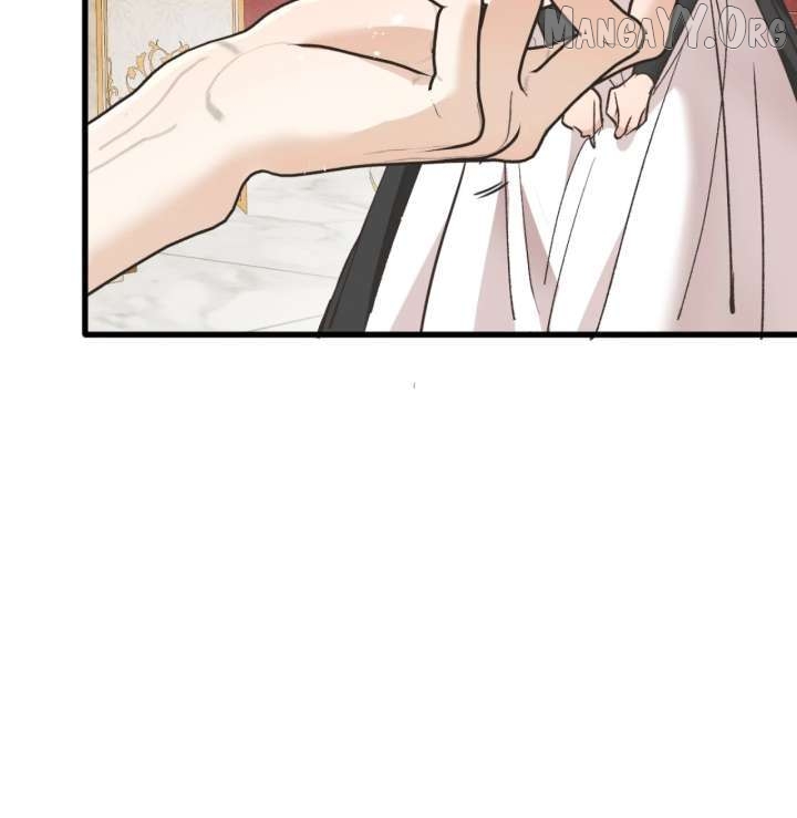 The Ten Leaf Flower of Mount Kairos Chapter 30 - page 26