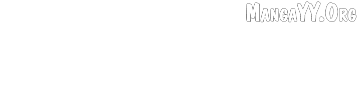 The Ten Leaf Flower of Mount Kairos Chapter 30 - page 40