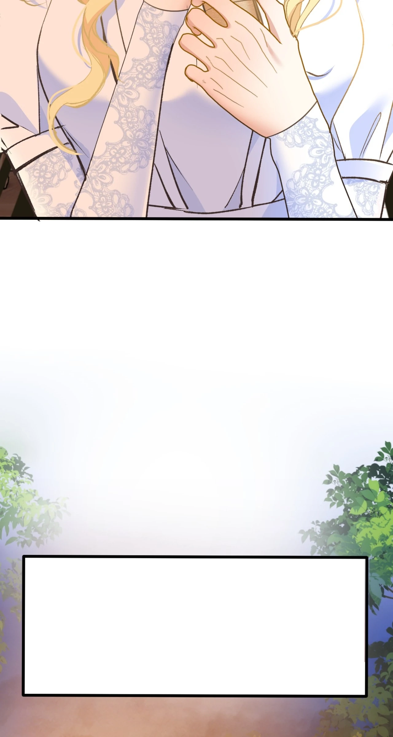 The Ten Leaf Flower of Mount Kairos Chapter 31 - page 22