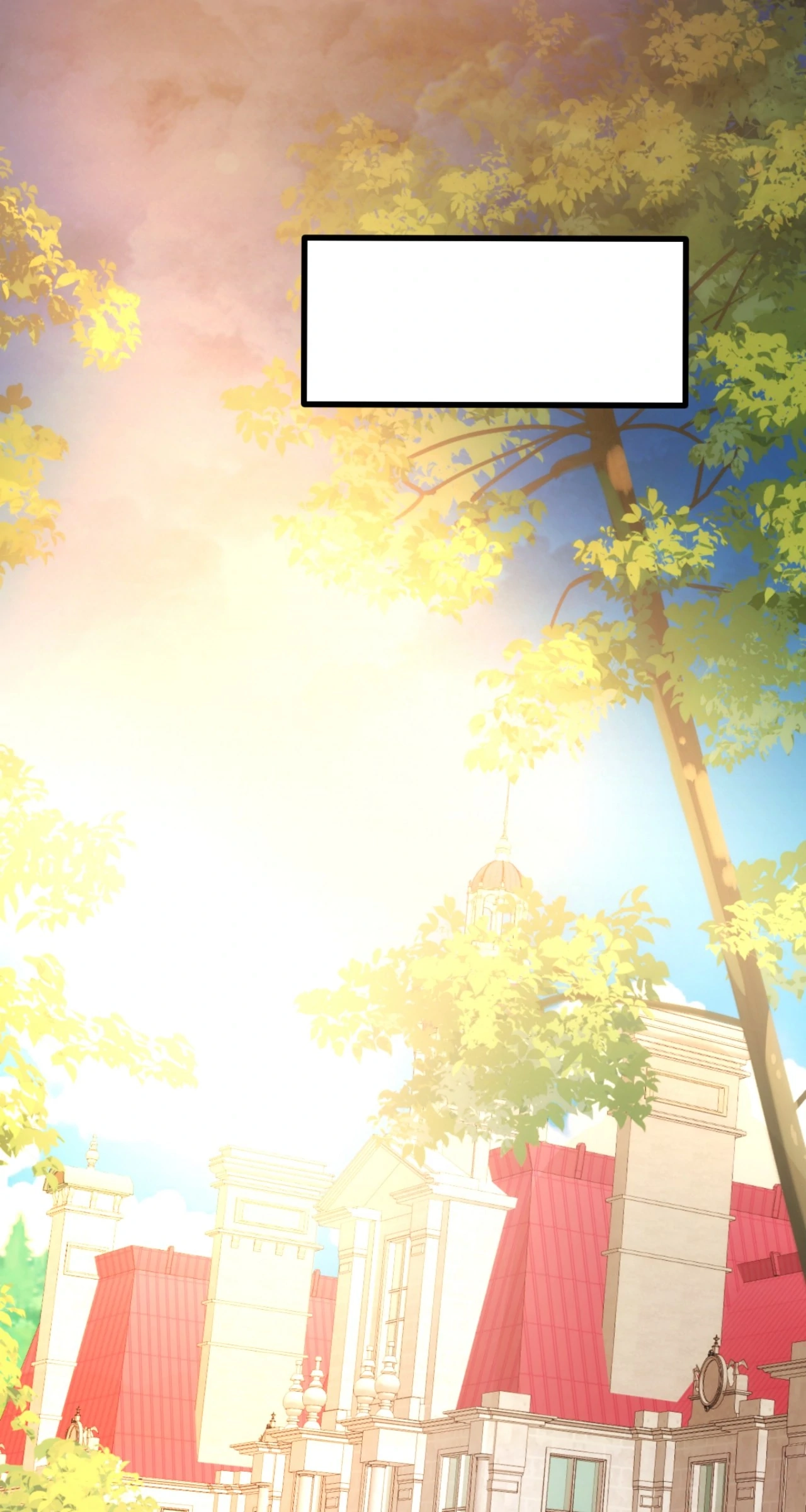 The Ten Leaf Flower of Mount Kairos Chapter 31 - page 23