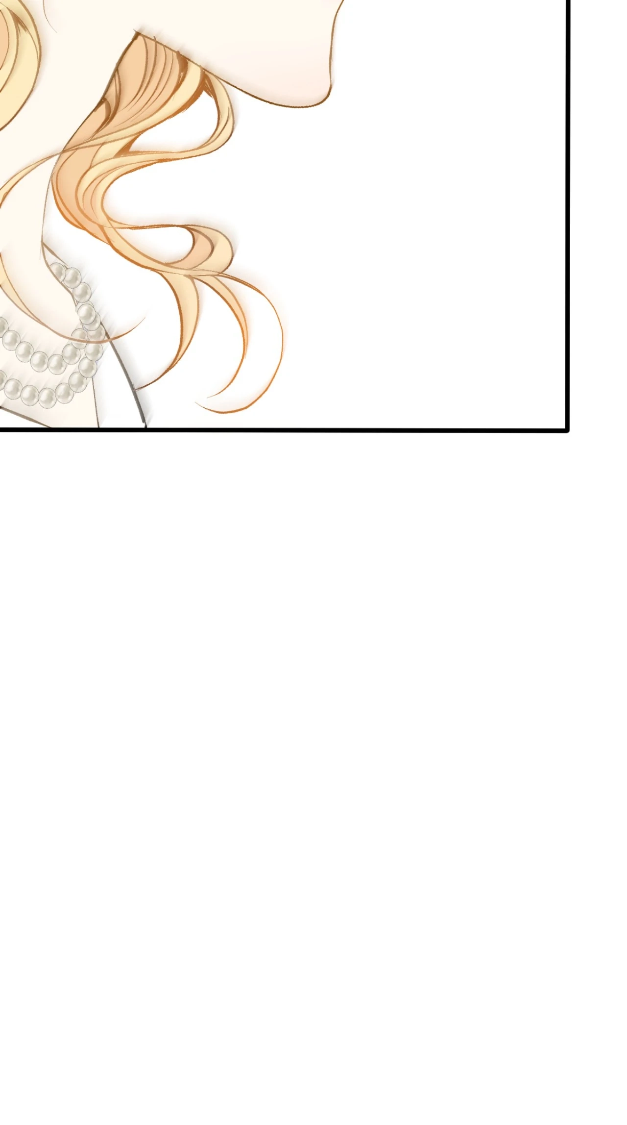 The Ten Leaf Flower of Mount Kairos Chapter 31 - page 38