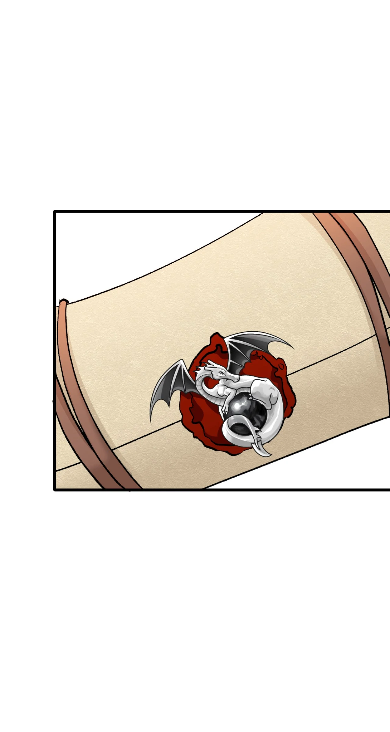The Ten Leaf Flower of Mount Kairos Chapter 32 - page 4