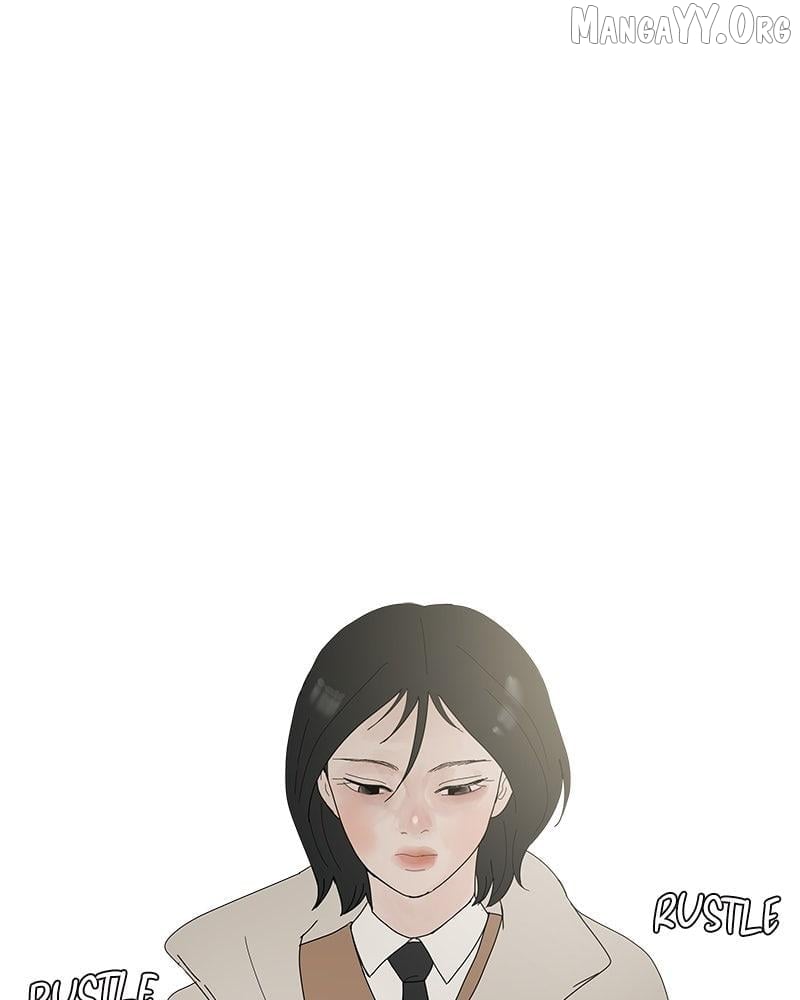 Between Two Floors Chapter 32 - page 100