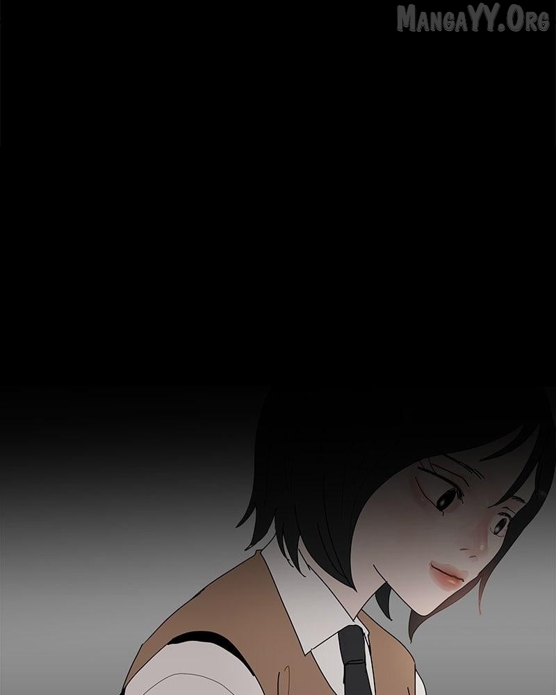 Between Two Floors Chapter 32 - page 117