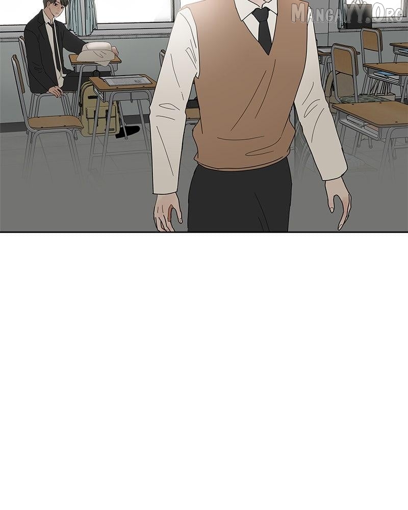 Between Two Floors Chapter 32 - page 119