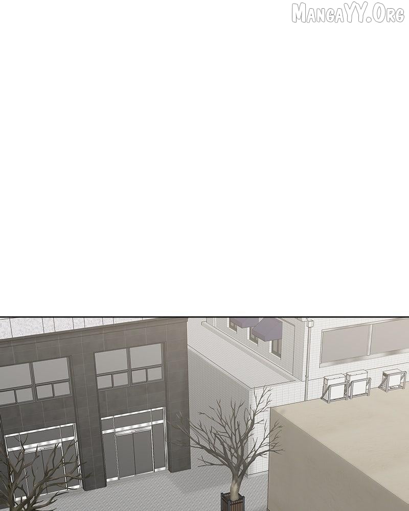 Between Two Floors Chapter 32 - page 34