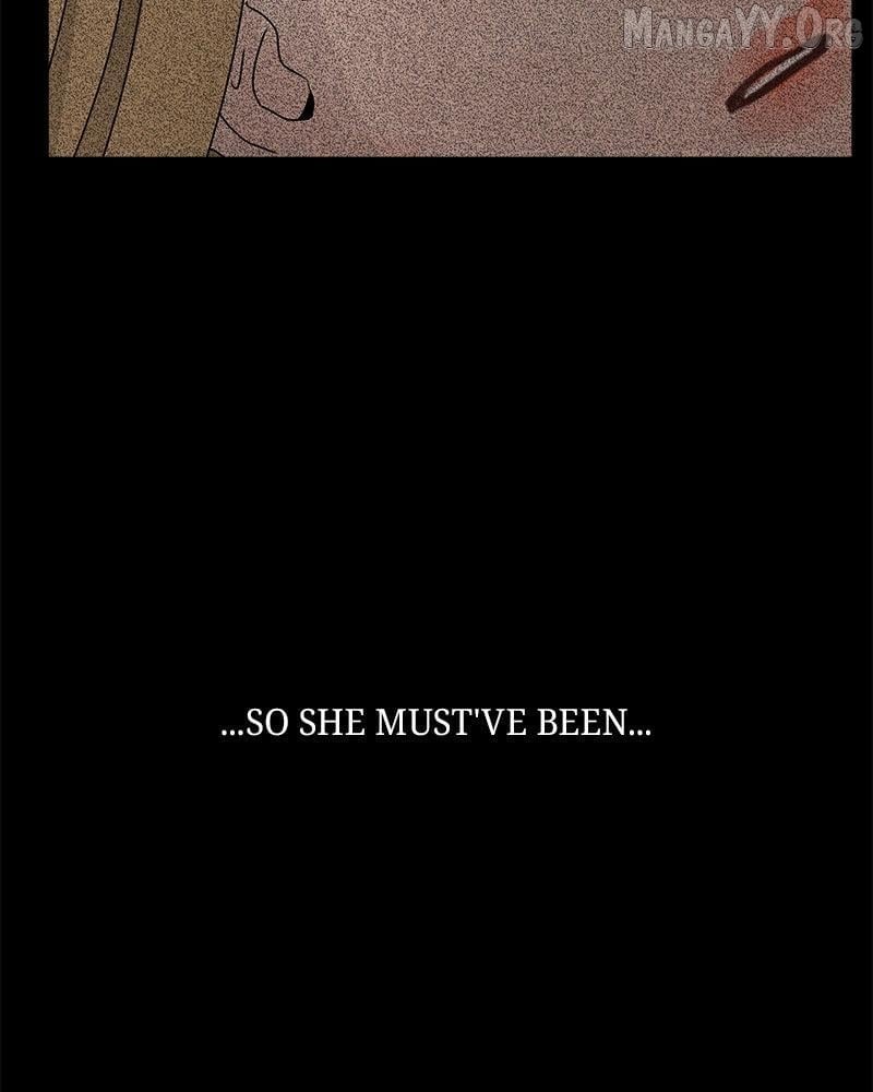 Between Two Floors Chapter 32 - page 59