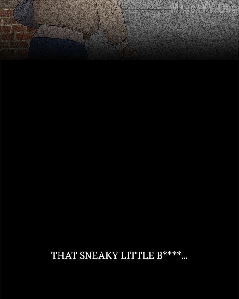 Between Two Floors Chapter 32 - page 61