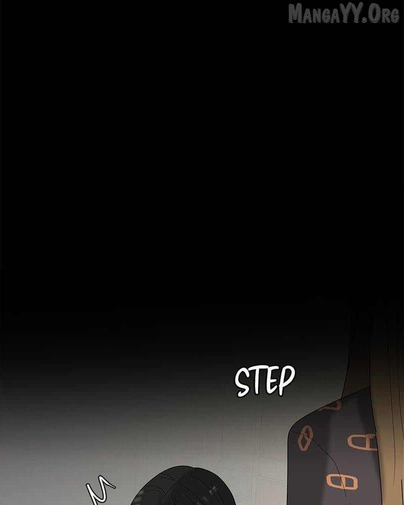Between Two Floors Chapter 32 - page 62
