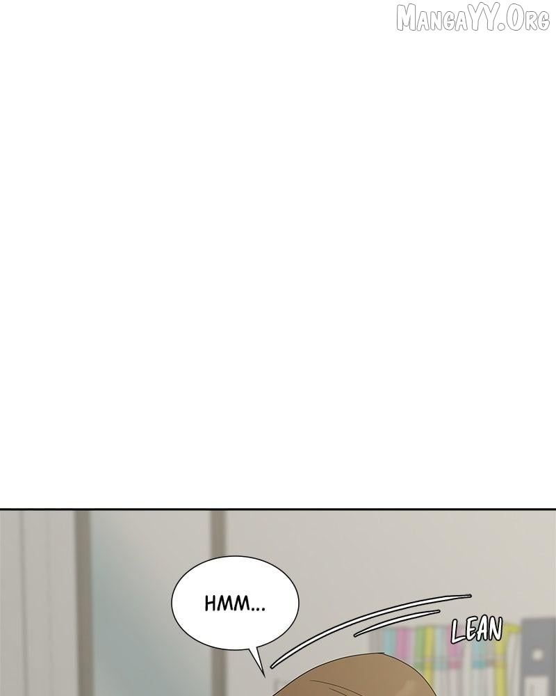 Between Two Floors Chapter 32 - page 66