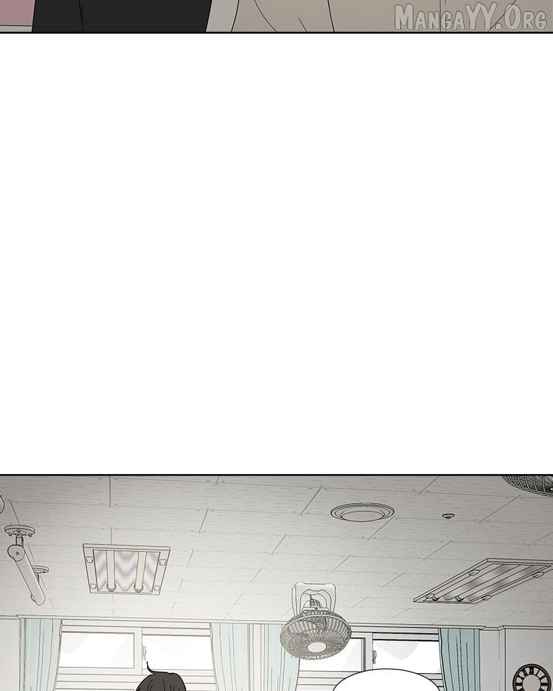 Between Two Floors Chapter 32 - page 98