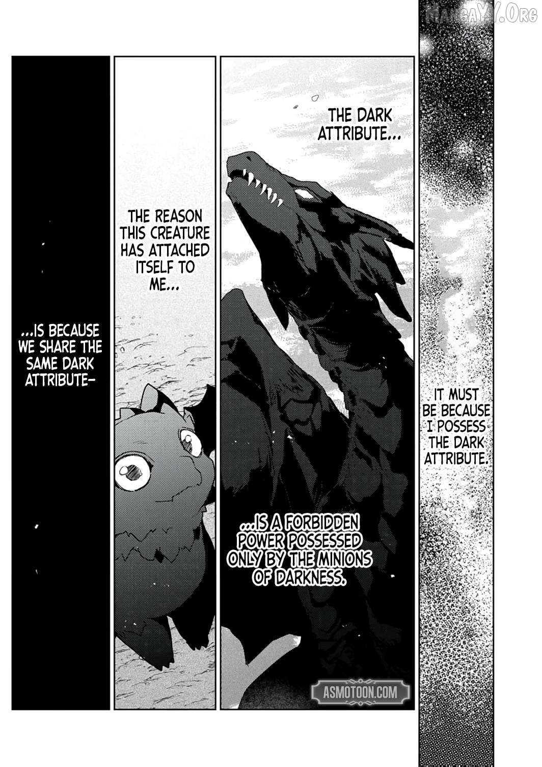 Dekisokonai Ouji no Nariagari ~Seikon Nashi no Dai San Ouji ni Tensei Shitakedo, Kondokoso Kazoku wo Mamoru Tame ni Saikyou wo Mezasu~ Chapter 11 - page 19