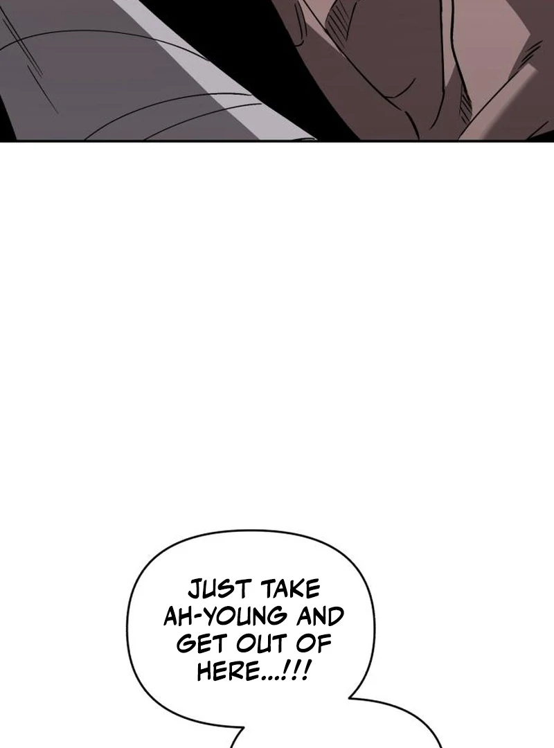 Single Dad In Another World Chapter 32 - page 102
