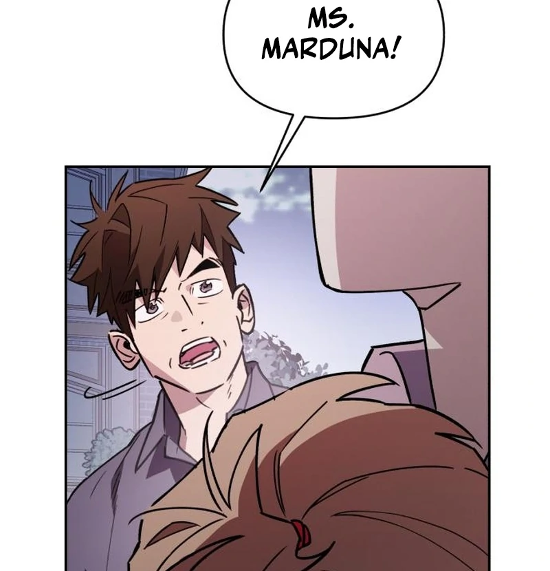 Single Dad In Another World Chapter 32 - page 103