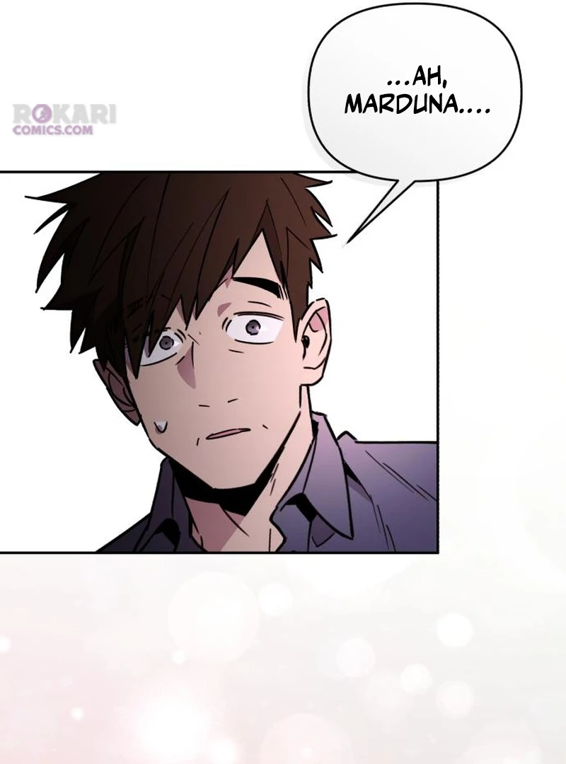 Single Dad In Another World Chapter 32 - page 105