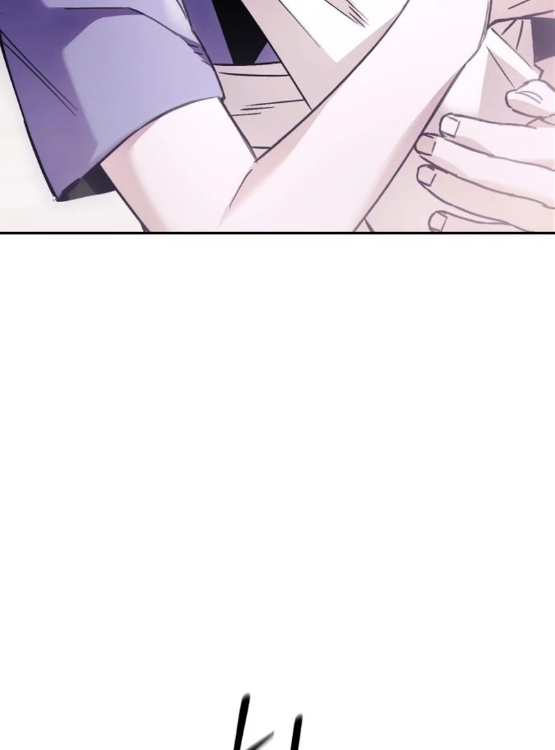 Single Dad In Another World Chapter 32 - page 107