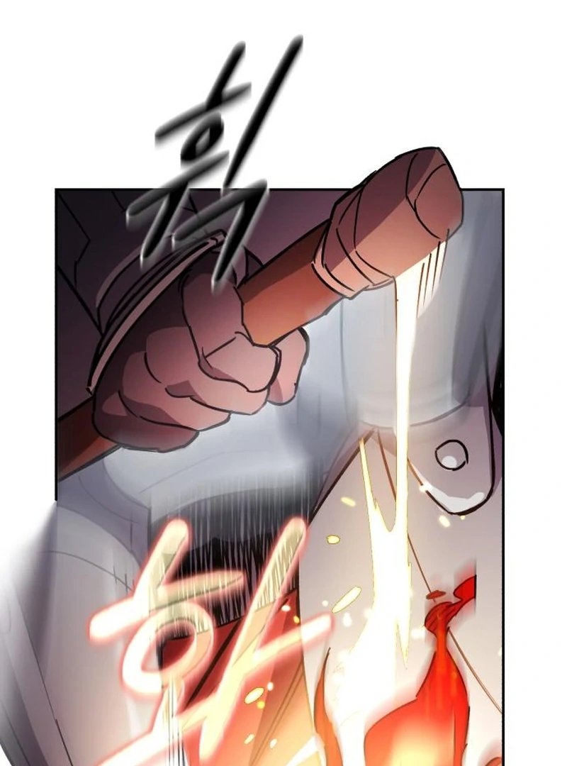 Single Dad In Another World Chapter 32 - page 126