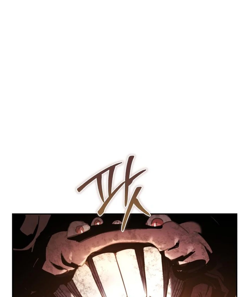Single Dad In Another World Chapter 32 - page 128
