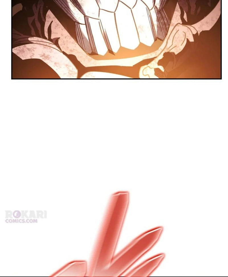 Single Dad In Another World Chapter 32 - page 129