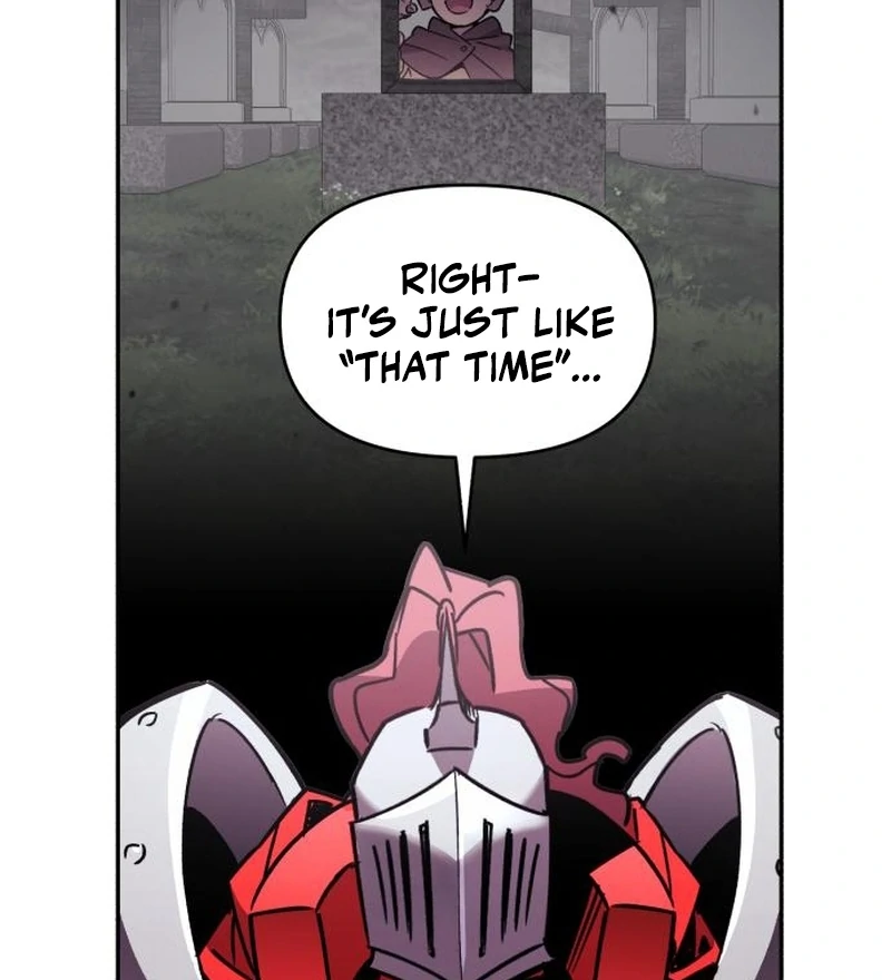 Single Dad In Another World Chapter 32 - page 134