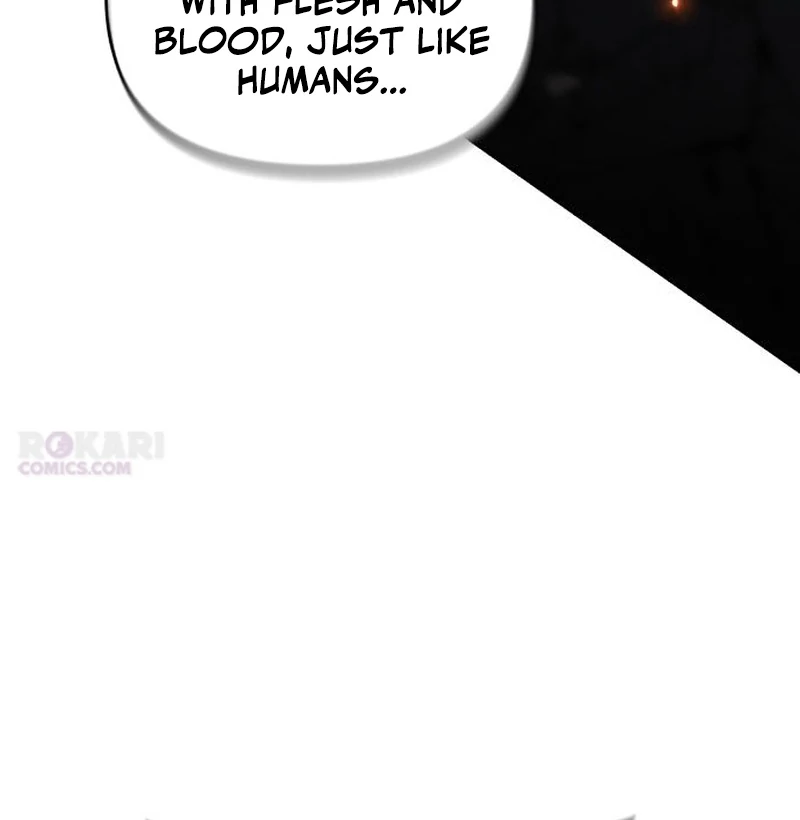 Single Dad In Another World Chapter 32 - page 140