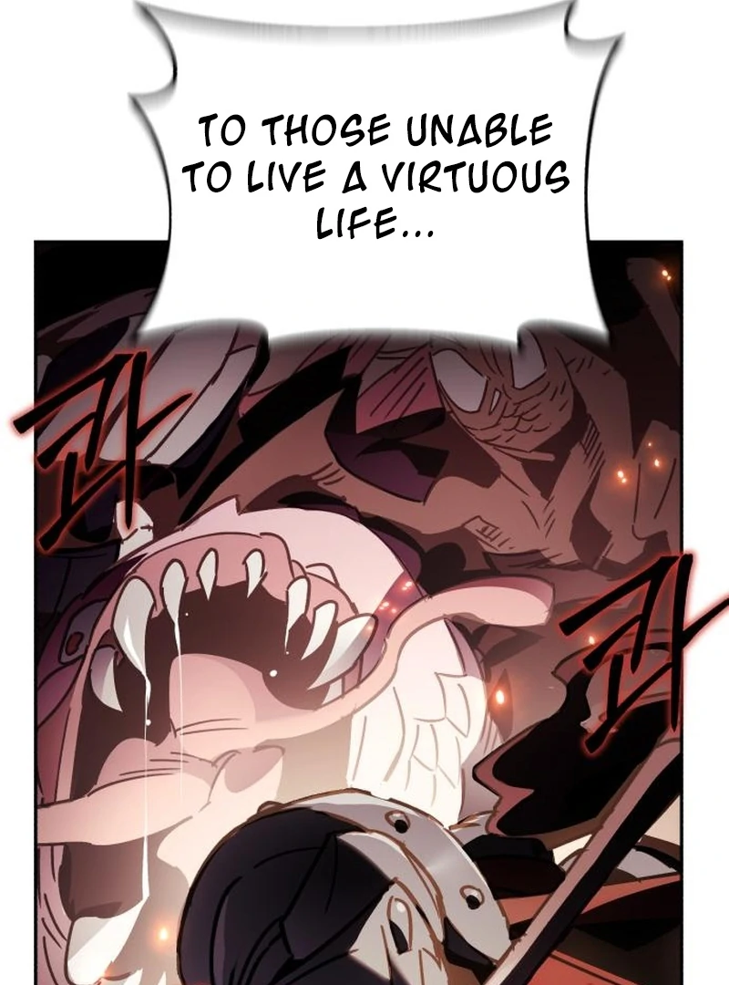 Single Dad In Another World Chapter 32 - page 141