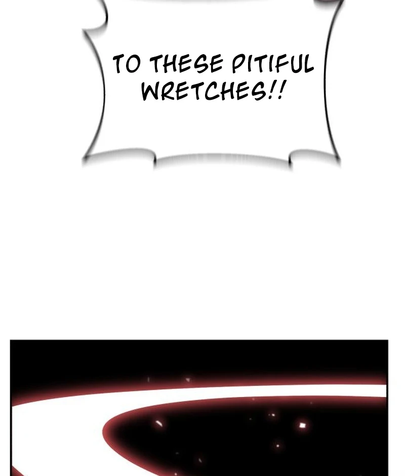 Single Dad In Another World Chapter 32 - page 143