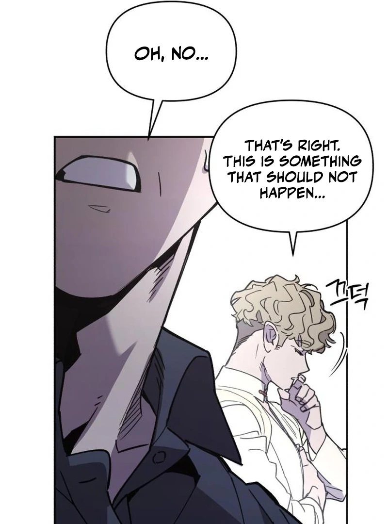 Single Dad In Another World Chapter 32 - page 17