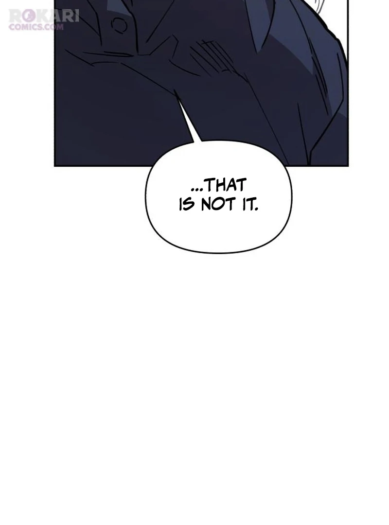 Single Dad In Another World Chapter 32 - page 18