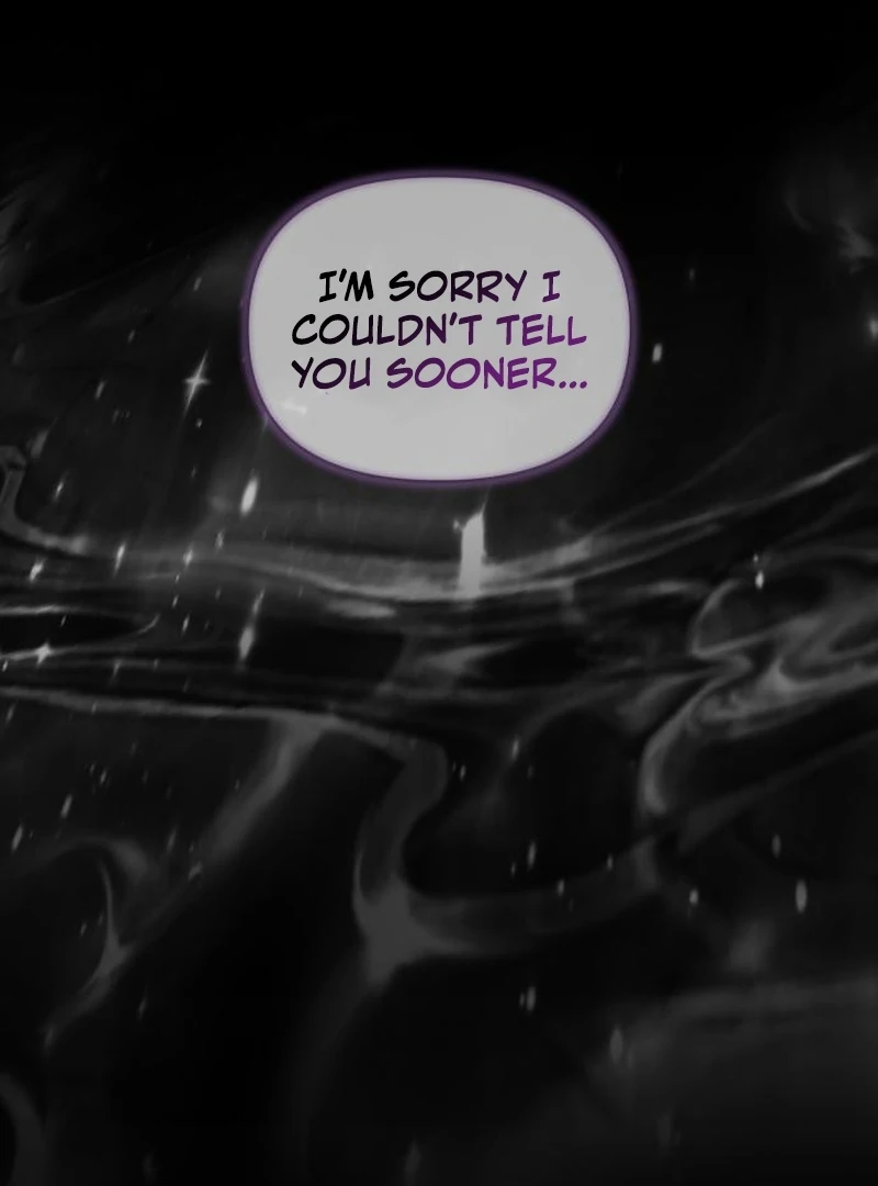Single Dad In Another World Chapter 32 - page 2