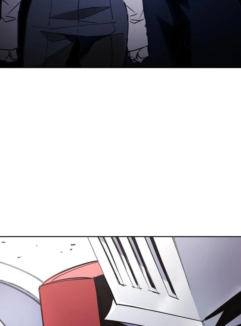 Single Dad In Another World Chapter 32 - page 25